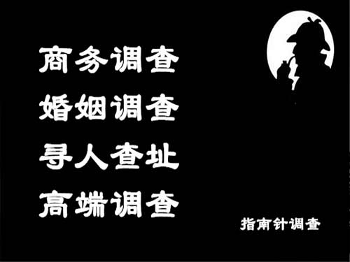 霞山侦探可以帮助解决怀疑有婚外情的问题吗