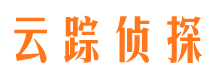 霞山市婚姻出轨调查